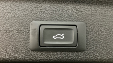 Audi Q3 45 TFSI 245 Quattro Black Edition 5dr S Tronic Petrol Estate